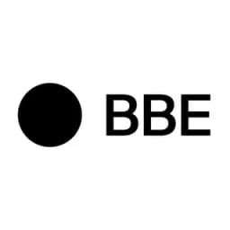 Random Coffee - BBE Profile