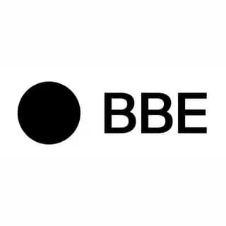 Random Coffee - BBE Profile