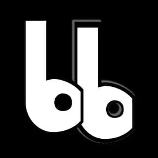 BeatBump Profile
