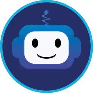 Best Dealz Bot Profile