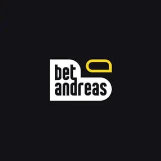 BetAndreas BD Profile