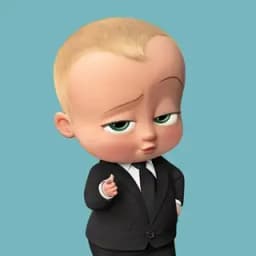 File Store 🤍 Profile