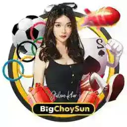Fendi💋BigChoySun Profile