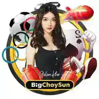 Fendi💋BigChoySun Profile