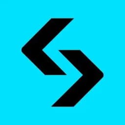 Bitget-Buy Crypto&amp;Bitcoin Profile