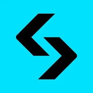 Bitget-Buy Crypto&Bitcoin Profile