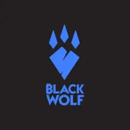 Black Wolf Gold Bot Profile