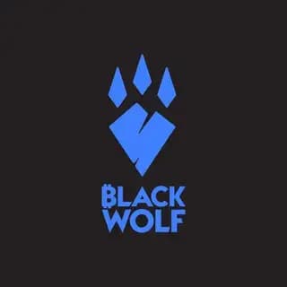 Black Wolf Gold Bot Profile