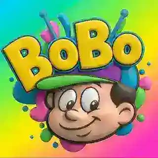 BoBo_VPN_bot Profile