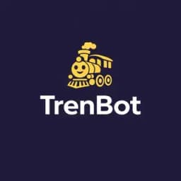 TrenBot Profile