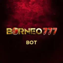 Borneo777 Bot Profile