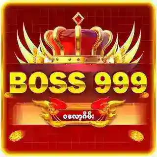Boss 999 Official Profile
