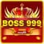Boss 999 Official
