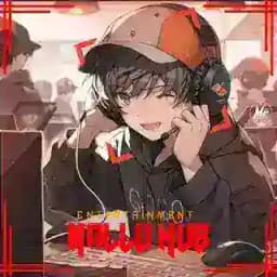 Boss File Store ♥️ Profile