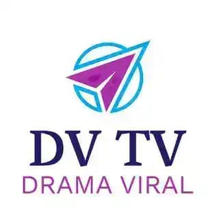 DVTV Nonton_BOT Profile