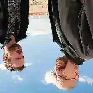 Breaking Bad MMSub ( ပို့ဆောင်သူ ) Profile