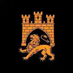 125 ОВМБр Підтримка Profile