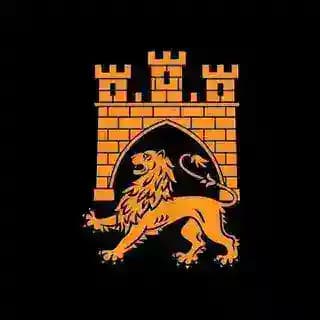 125 ОВМБр Підтримка Profile