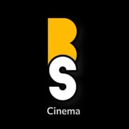 Brightscreen_Bot Profile