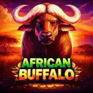 Buffalo688 (ရုံးချုပ်) Profile