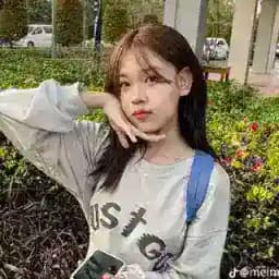 ချက်ဂဲရှာမယ် ထန်မယ် ဒိတ်ဂဲရှာမယ် အထန်တိုင်းပြည် Profile