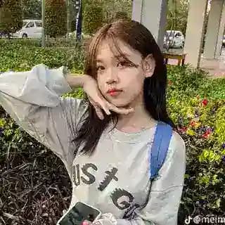 ချက်ဂဲရှာမယ် ထန်မယ် ဒိတ်ဂဲရှာမယ် အထန်တိုင်းပြည် Profile