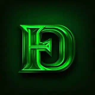 Buy Trending Bot Profile