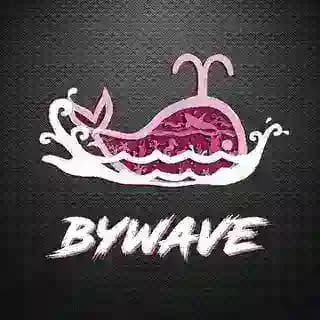 ByWave黑奴 Profile