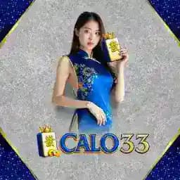 CALO33 APP BOT Profile