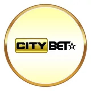 CBTcs-bot Profile