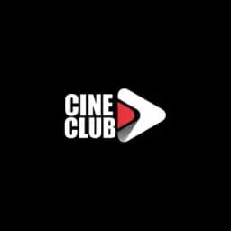 CINE CLUB APP - FORTUNA E PODER EM MINUTOS Profile