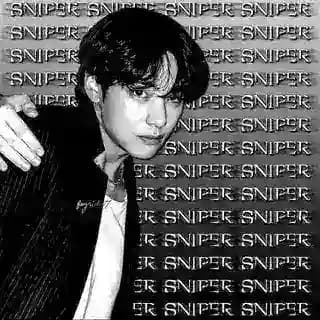 𝐂𝗂𝗀𝐉𝖾𝗈𝗇'sᵇᵒᵗ Profile