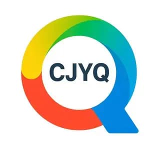 超级引擎🔍中文搜索@CJYQ Profile