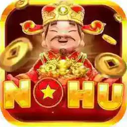 🎉Bot FREECODE tập đoàn NOHU🎉 Profile