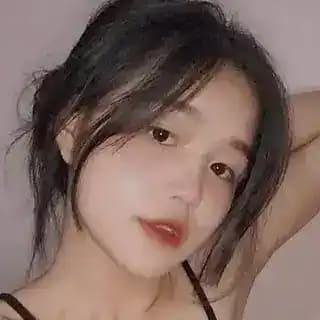 𝗔𝗱𝗺𝗶𝗻 𝗔𝘀𝘂𝗽𝗮𝗻 🦋 Profile