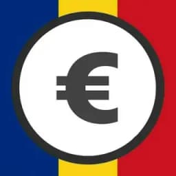 Curs Valutar 🇷🇴 Profile