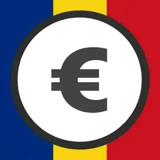 Curs Valutar 🇷🇴 Profile