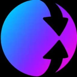 CSwaps (Swaps &amp; Staking) Profile
