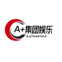 A+集团娱乐 Profile
