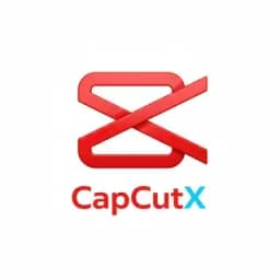 CapcutX - @TongKho📦 Profile