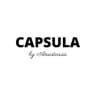 Capsula Shop App