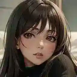 Cᴀʀʟᴀ ᴀɪ Profile