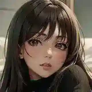 Cᴀʀʟᴀ ᴀɪ Profile