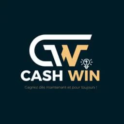 Cash Win Profile