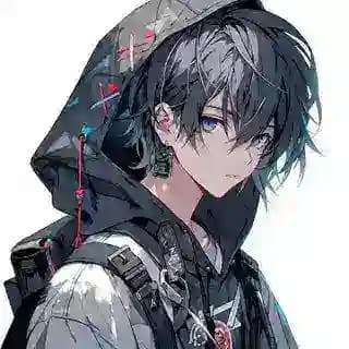 Catch Your Husbando Profile