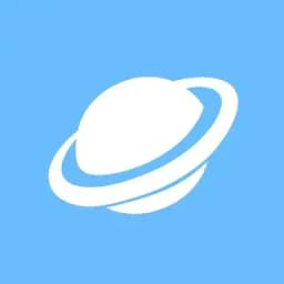 Chan VPN Profile
