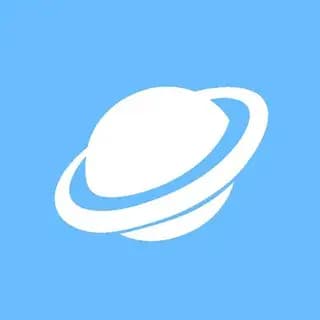 Chan VPN Profile