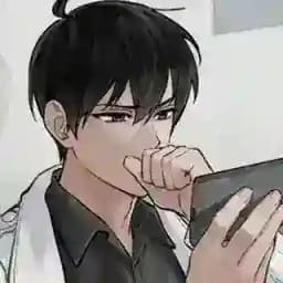 Character Secure bot Profile