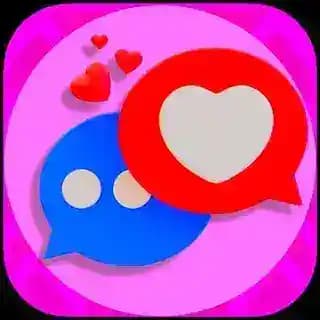 دانلود برنامه چتوگرام | همدم یاب Profile