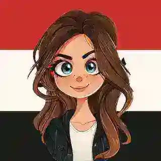 Chatty - Arabic Tutor Profile